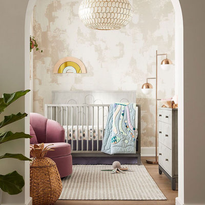 Sea Life Octopus Baby Activity Toy - image 7 of 9