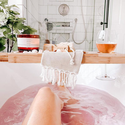 Vineyard 26 oz. Burgundy Wine Glass - image 10 of 11