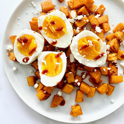 Verge Salad Plate - image 13 of 16