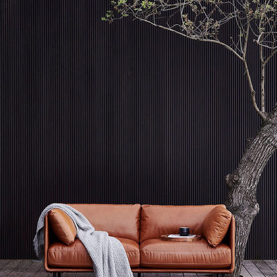 18th Street 14-oz. Mug - image 8 of 9