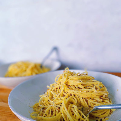 6.5" Appetizer Plate - image 5 of 7