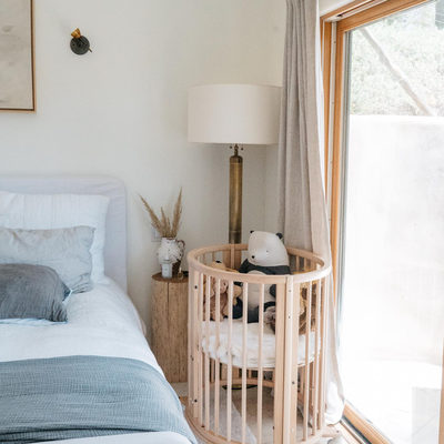 Jellycat ® Fuddlewuddle Lion Kids Stuffed Animal - image 3 of 4