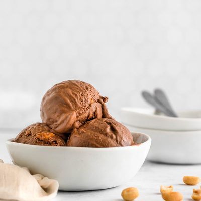 Bistro 8" Bowl - image 10 of 12