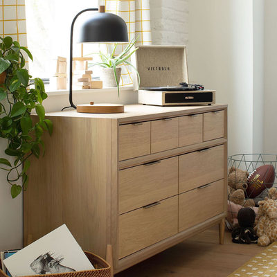 Jellycat ® Medium Bashful Giraffe Kids Stuffed Animal - image 4 of 5