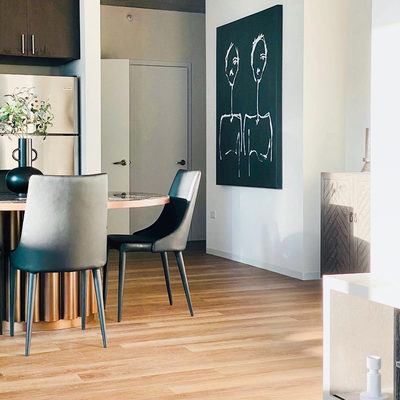 Side By Side Painting - image 3 of 4