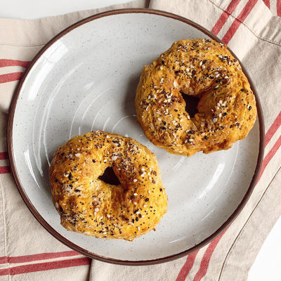 18th Street Dinner Plate - image 13 of 14