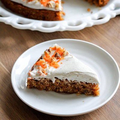 6.5" Appetizer Plate - image 4 of 7