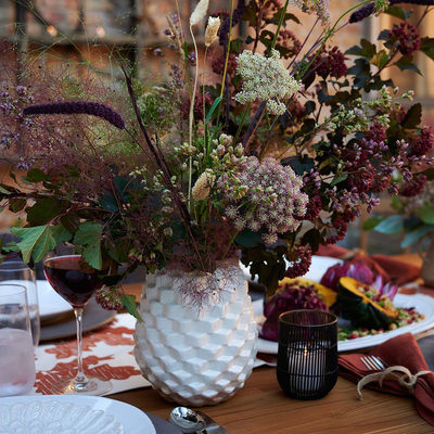 Marin 21-Oz. Red Wine Glass - image 9 of 11