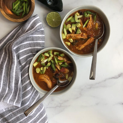 Mix Teaspoon - image 2 of 3