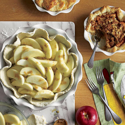 French Kitchen Marble Pastry Slab - image 14 of 16