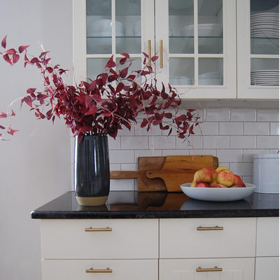 Mercer White Porcelain Large Serving Bowl - image 4 of 7