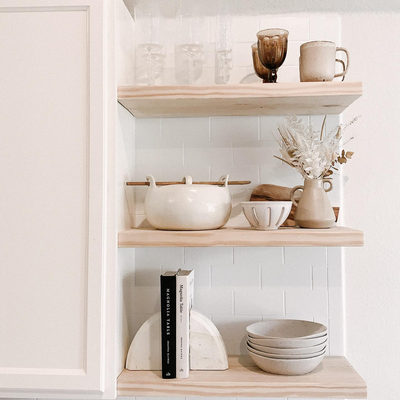 Wilder Low Bowl - image 10 of 12