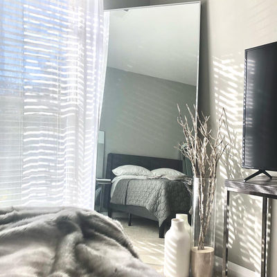 Faux Birch Branches 45" - image 4 of 8