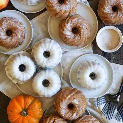 Farmhouse White Dinner Plate - image 9 of 11