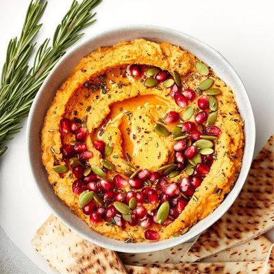 Pedra Cereal Bowl - image 13 of 17