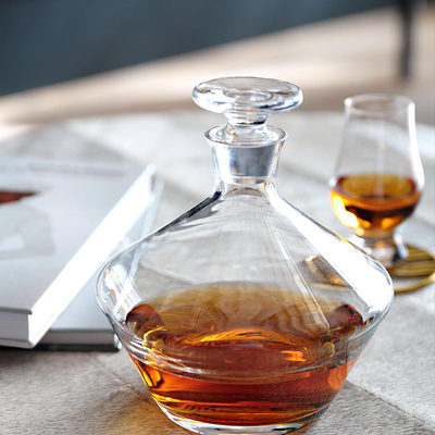 The Glencairn 6-Oz. Whiskey Glass - image 6 of 7