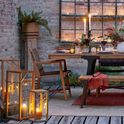 Marin 21-Oz. Red Wine Glass - image 7 of 11