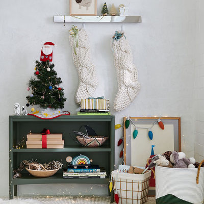 Janod Rainbow Turtle Wooden Baby Pull Toy - image 2 of 3