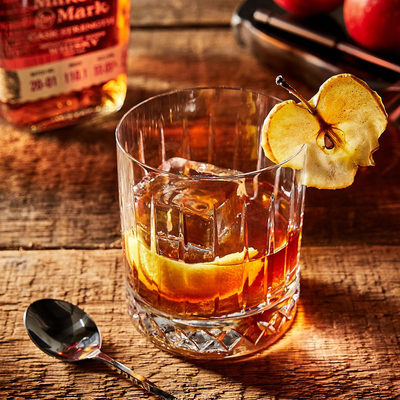 Bar Spoon with Muddler - image 13 of 15