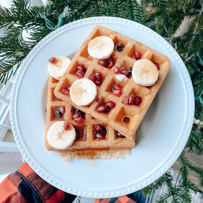 Staccato White Porcelain Dinner Plate - image 13 of 16