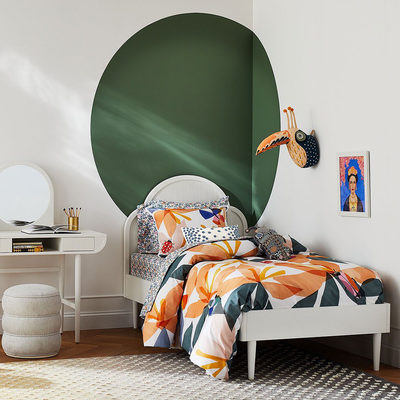 Frida Kahlo Framed Art Print - image 6 of 7