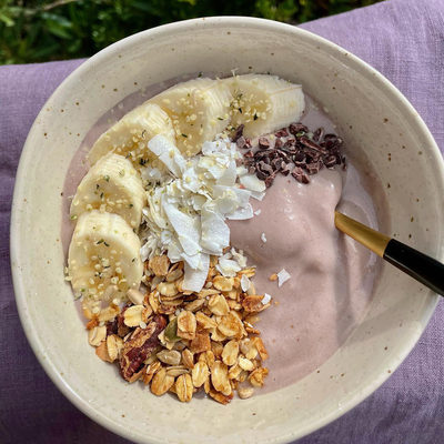 Wilder Bowls, Set of 8 - image 13 of 16