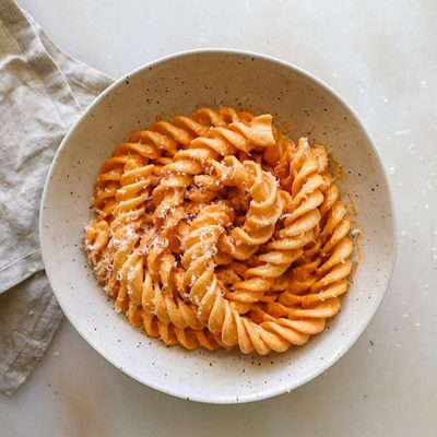 Wilder Bowls, Set of 8 - image 12 of 16