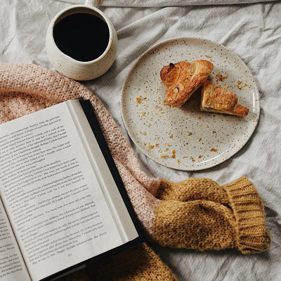 Wilder Dinner Plates, Set of 8 - image 14 of 16