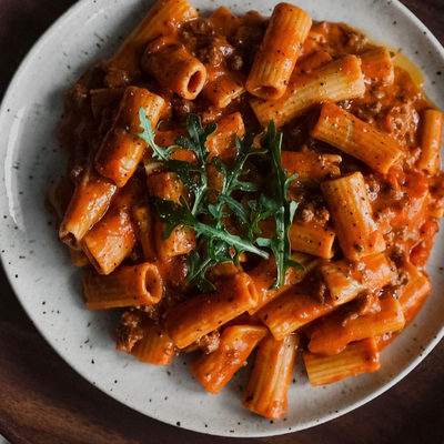 Wilder Dinner Plates, Set of 8 - image 13 of 16