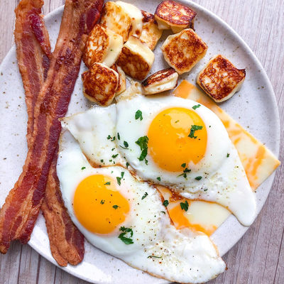Wilder Salad Plate - image 15 of 17