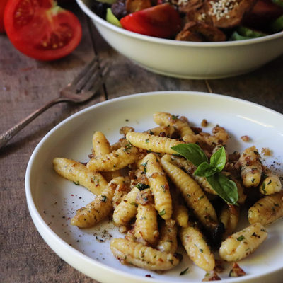 Logan Stacking Dinner Plates, Set of 8 - image 14 of 16