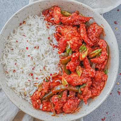 Wilder Low Bowl - image 8 of 12