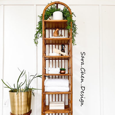 Natural Wood Kiwi Bird - image 8 of 10