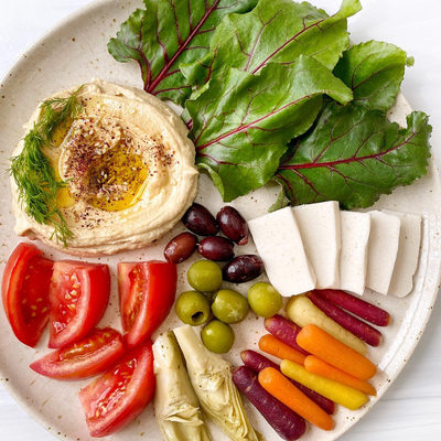 Wilder Dinner Plates, Set of 8 - image 12 of 16