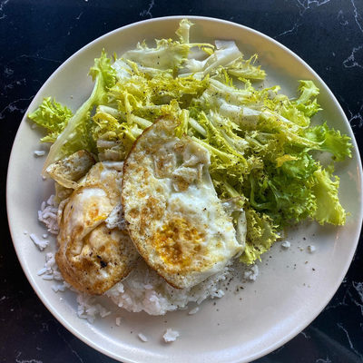 Welcome II Dinner Plate - image 11 of 12