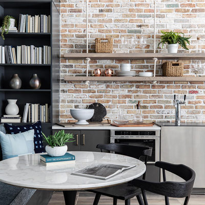 Prospect 64-Oz. Decanter - image 15 of 17