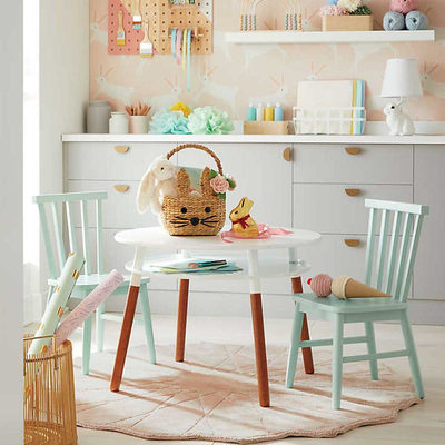 Jellycat ® Bashful Woodland Bunny Kids Stuffed Animal - image 8 of 9