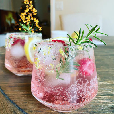 Schott Zwiesel Tour 12-Oz. Double Old-Fashioned Glass - image 11 of 13