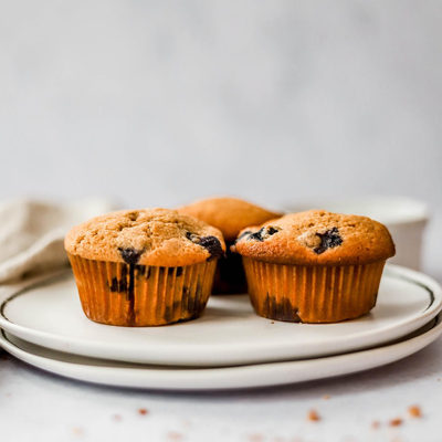 Stella Black Salad Plate - image 11 of 12