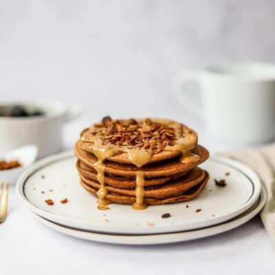 Stella Black Salad Plate - image 10 of 12
