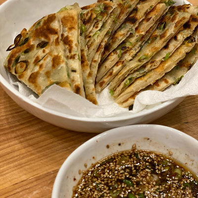 Mercer Matte White Porcelain Cereal Bowls, Set of 8 - image 8 of 9