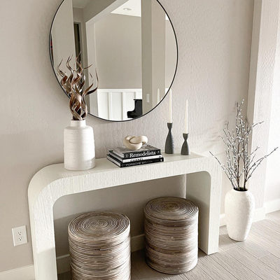 Sumbawa Grass Dried Botanicals - image 5 of 7