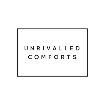 Pilsen Brass Desk with Glass Top - image 7 of 9