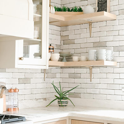 Bodum ® Chambord Copper 34-Oz. French Press - image 12 of 16