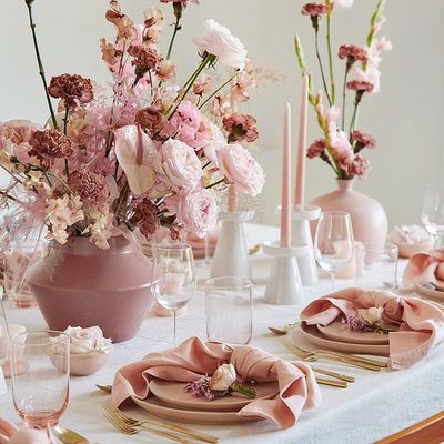 Aspen 13-Oz. White Wine Glasses, Set of 8 - image 8 of 10