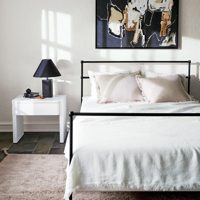 Homer Painting - image 7 of 10