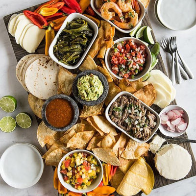 Fusion Satin Appetizer Forks, Set of 4 - image 3 of 4