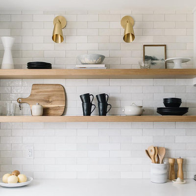 Marin Matte Black Stoneware Cereal Bowl - image 7 of 9