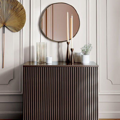 Warm White Taper Candle Set of 2 - image 11 of 14