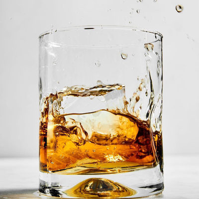 Impressions 17-oz. Cooler Glasses, Set of 12 - image 8 of 12